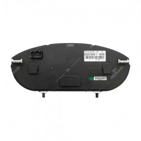 Tachimetro RAM ProMaster - 68225788AB