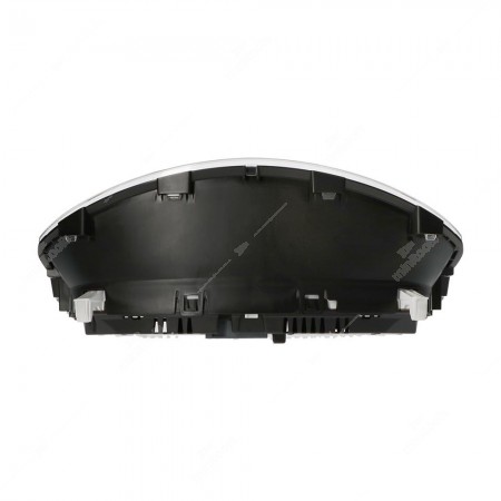 71750947 Cruscotto Fiat Sedici - Suzuki SX4