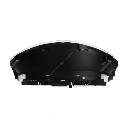 Quadro strumenti Fiat Sedici - Suzuki SX4  A2C53141294