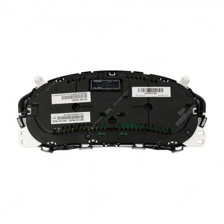 Tachimetro Fiat Sedici - Suzuki SX4 - 34110-79J51