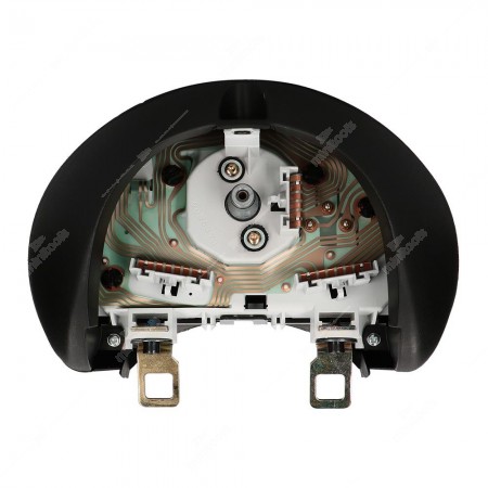 Tachimetro Fiat 600 - 60.6268.992.7