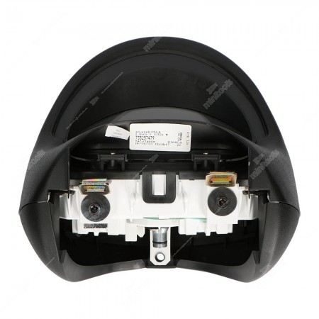 Tachimetro Fiat 600 - 60.6268.992.8