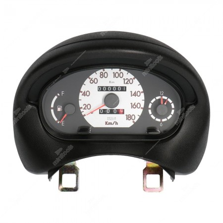 Contachilometri Fiat Seicento - 735257479