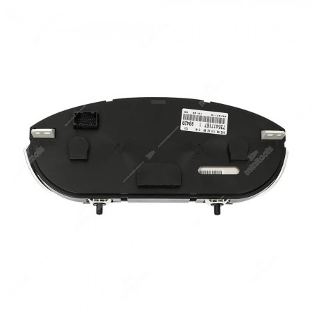 735417167 Cruscotto Lancia Musa