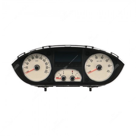 Contachilometri Lancia Musa - 735417167