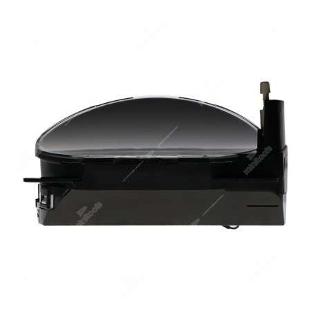 503002127200 / 735483646 Cruscotto Fiat 500