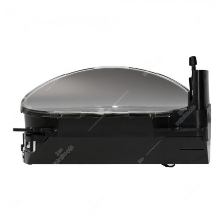 503005213401 / 735516040 Cruscotto Fiat 500