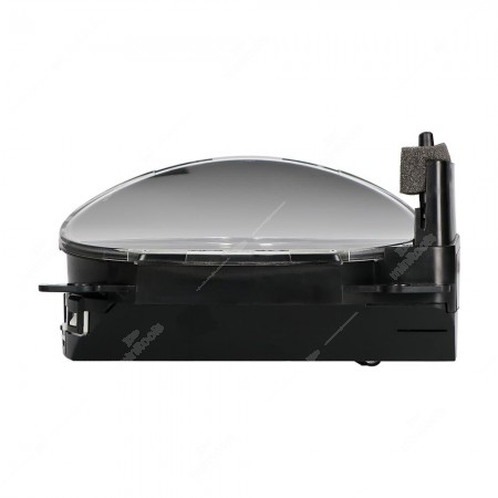 503005216900 / 735527215 Cruscotto Fiat 500