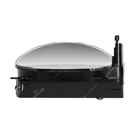 503005217100 / 735527216 Cruscotto Fiat 500