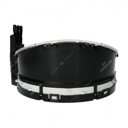 Quadro strumenti Fiat 500 735633960 / 503015501304