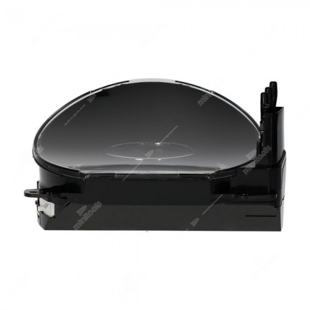 503015501304 / 735633960 Cruscotto Fiat 500