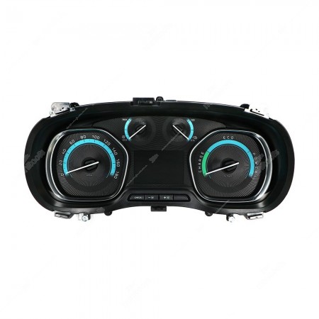 Contachilometri Citroën, Fiat, Opel, Peugeot, Toyota - 9848130080