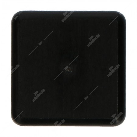 Relè 20392403 per automotive