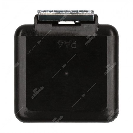 Relè A 0008221030 per automotive