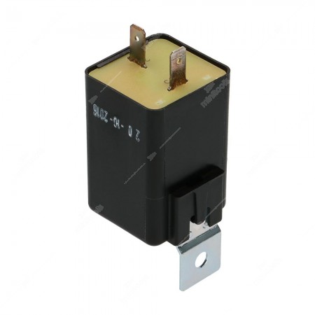 Relè Stribel 895269000 per riparazione elettronica auto