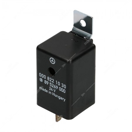 Relè A0008221030 per riparazione elettronica auto