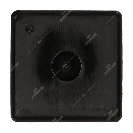 Relè A0335453232 per automotive