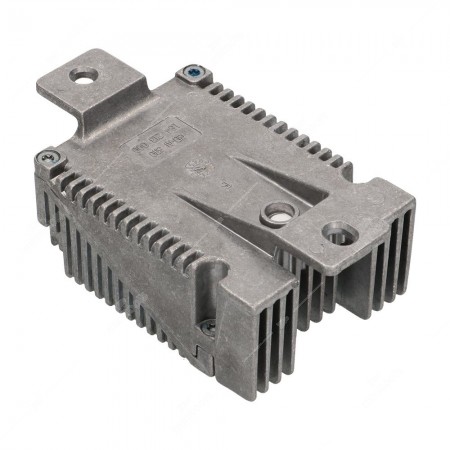 6E538C609AA / 6E53-8C609-AA modulo Ford