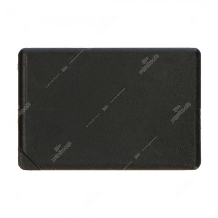 Relè V23074A1001X77 per automotive