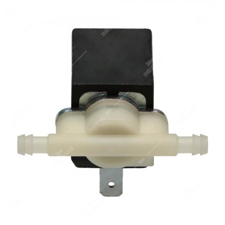 V319VN2 valvola solenoide