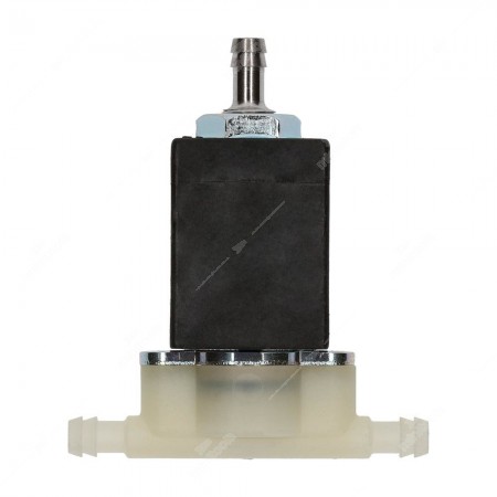 V319VN2 relè / valvola solenoide