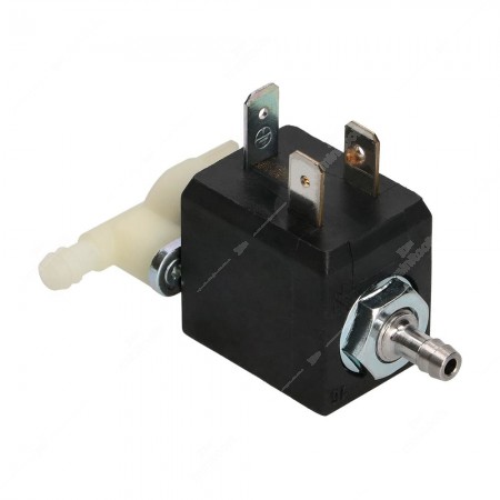 V319VN2 valvola solenoide / relè