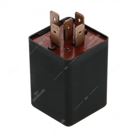Relè Stribel A0005459905 per riparazione elettronica auto