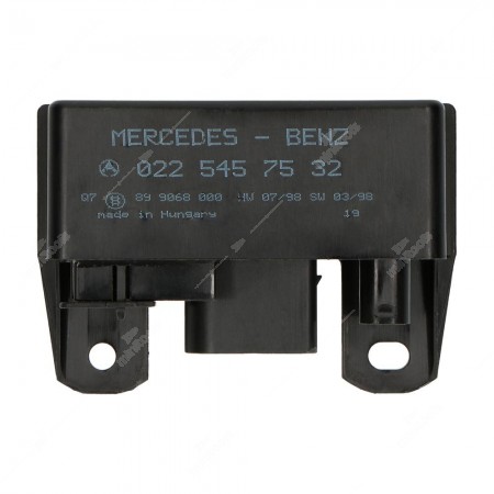 Relè 89 9068 000 per automotive