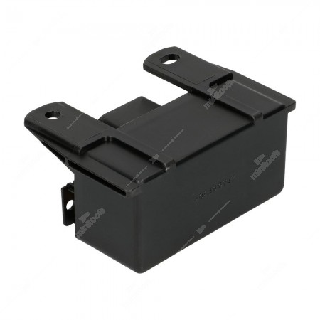 Relè 89 9068 000 per riparazione elettronica auto