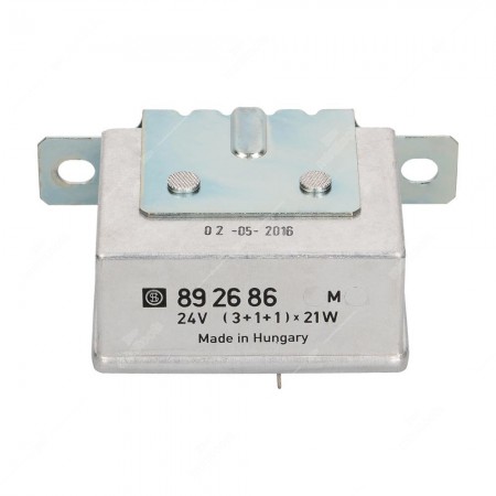 Relè 892686 per riparazione centraline auto