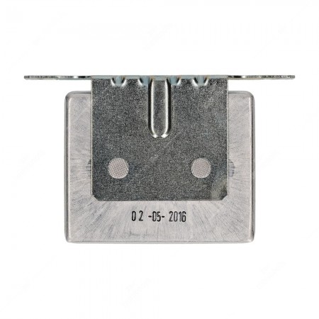 Relè 892686 per automotive