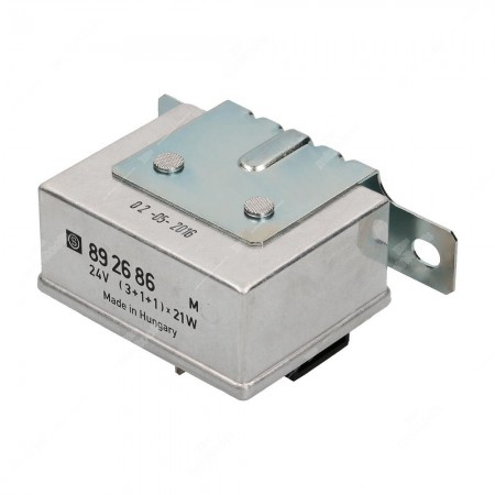 Relè 892686 per riparazione elettronica auto