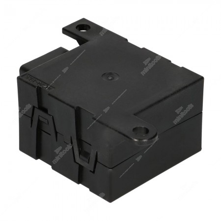 898053000 Centralina Comfort per Audi A8 D3 4E