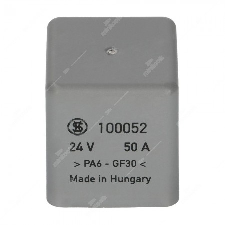 Relè 1880377 per riparazione centraline auto