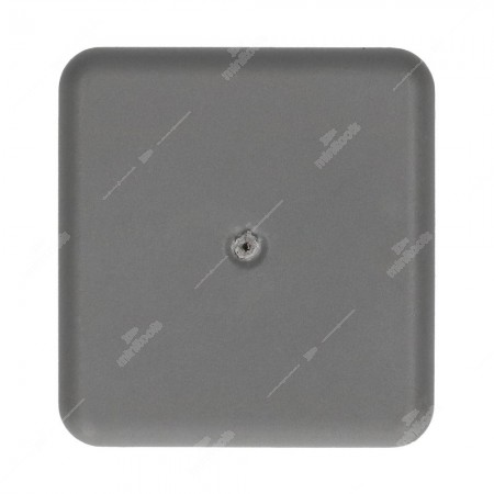 Relè 100052 per automotive