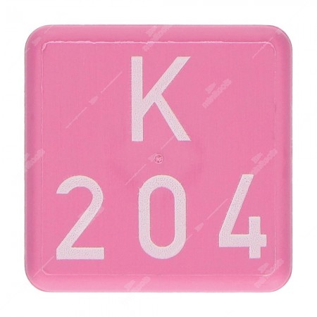 Relè 898704000 per automotive