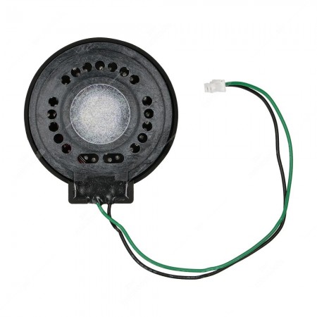 Segnalatore acustico (8ohm) per tachimetri Jaguar e Land Rover