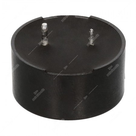 Segnalatore acustico (110ohm) per tachimetri Visteon