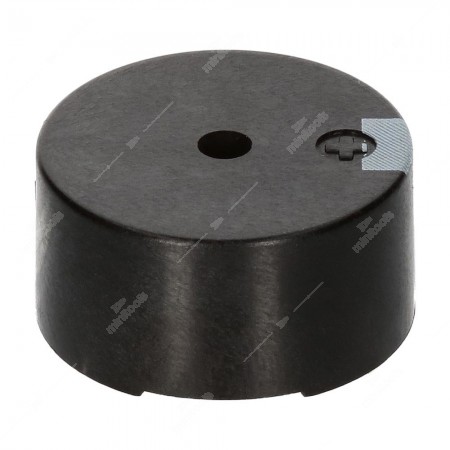 Avvisatore acustico (110ohm) per contachilometri Visteon