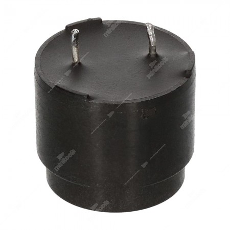 Segnalatore acustico (120ohm) per tachimetri Visteon