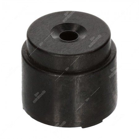 Avvisatore acustico (120ohm) per contachilometri Visteon