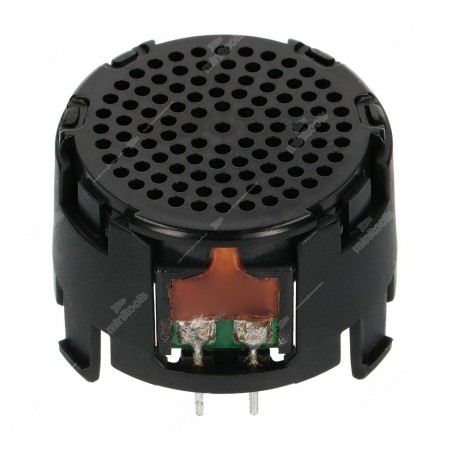 Avvisatore acustico (60ohm) per contachilometri Nippon Seiki