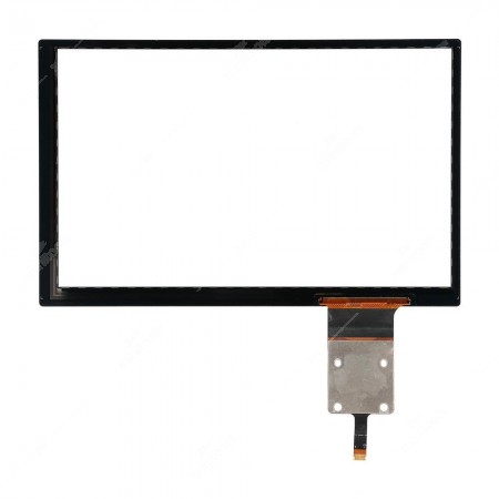 Touchscreen schermo navigatore R4.0 Navi Intellilink