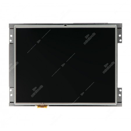 Fronte display LCD TFT 8,4" Kyocera TCG084SVLPAAGA-AC20