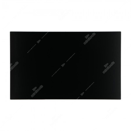 TDO-0797F00136-V3 schermo LCD