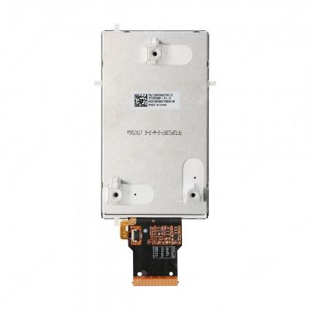 Pannello TFT TFT2P2397-V1-E