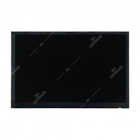 TFT2P3062-V1-E pannello LCD