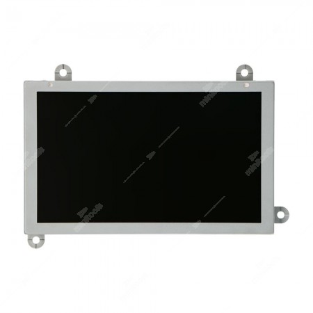 Pannello LCD TJ058NA01AA
