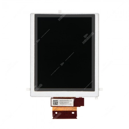 TM035HDZP05-06 Schermo TFT