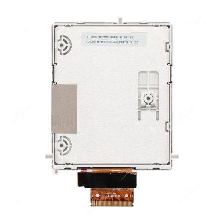 TM035HDZP05-06 Pannello LCD